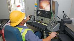 030 Brettrojo Msw Poncacity 0322