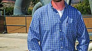 032 msw scofield fruita co 171031 132838