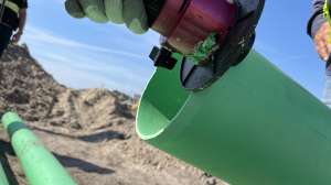 04658 cpbdbt inuse rgb