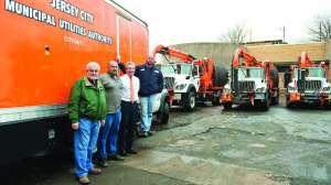 07 Jcmua Casselberry