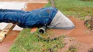 0824 utility worker 2 1472097411581 5808723 ver1 0 171030 140238