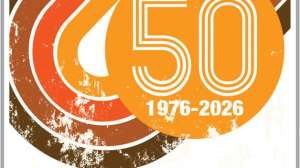 092624 nassco 50 pr logo vert alternate