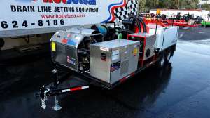 1 HJ3 Vn J500 Web