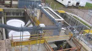 11 30 06 New Grit Structure