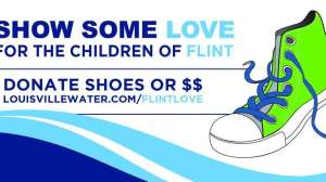 12715227 10153286502262539 5076288697997714838 n