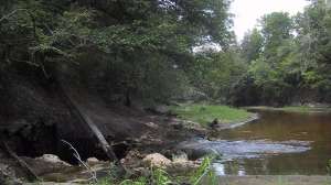 1280Px Alapahariver2002