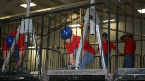 13119070 10154081244484799 6530580070091898928 n 171030 135934