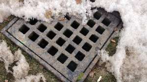 13389880933 93d6df6ce7 z 171030 130630