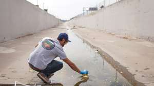 13 0618 mswmag oc 01 web 171030 110605