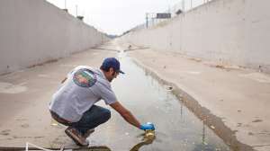 13 0618 mswmag oc 01 171031 135211