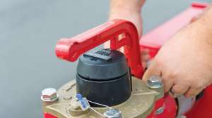 161003 dustan russum msw djc 012 171031 132759