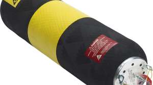 18 i series test ball plugs new h 001