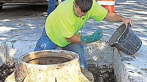 2010 10 11 sewer 070