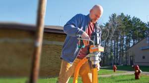 2010 Sparta Water Utility 0004 A