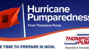 20115 TP hurricane APRIL 2022 WEB