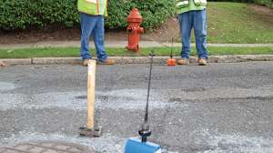 20120801msw pwd a9www jackramsdale com1719 171031 135324