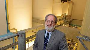 2013 0603 dg oakcounty0106 171031 135215