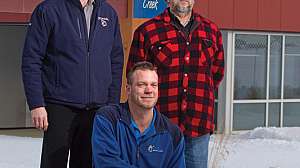 2013 11 26 Msw Dc By Eye For Detail 011