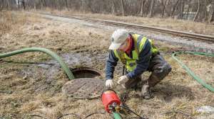 20140418 Oliverparini Msw 0779