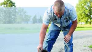 20140815 6d1 5065 sh 171031 131401