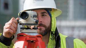 20150121ecmsw cambridge 35 171031 131146