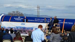 20150318 102341 171030 135838