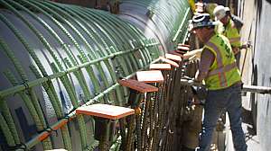 20150410b 15 171030 135625