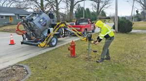 20160310 094306 Resized