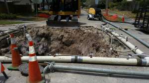 20170425 125051 Resized