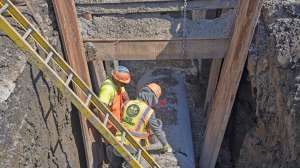 20190416 Chicago 0060 Msw0619 Chicago Profile