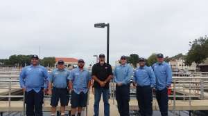 20190702 080306 resized 1