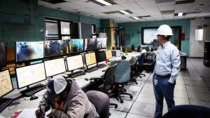 20221020 tpo tika jjs 12