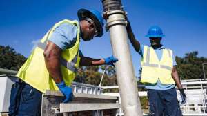 20221107 msw mount pleasant waterworks 41 large