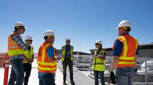 2022 Msw Denver Water 11