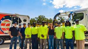 20250828 East Coast Infrastructure 13