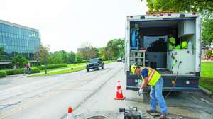 20robhart 171031 131334