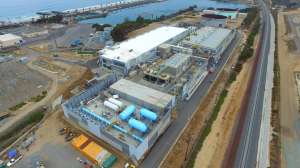 21417917566 Dd6A8E0Ae0 K