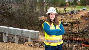 221110 Msw Charlotte Waterworks 10