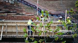 221110 msw charlotte waterworks 11