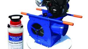 25 l blue blower fluid cmyk no candles 1