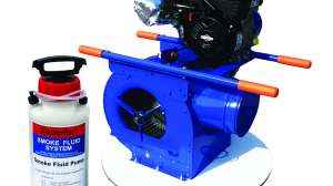 25 l blue blower fluid cmyk no candles 2