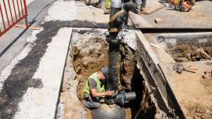 28231670696 ac65618a34 o 171030 140102