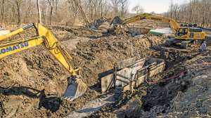 2Ndcrkinterceptor 026