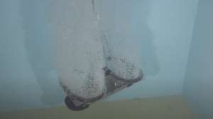 Video Hydra Force Prescott testimonial 250528 131525