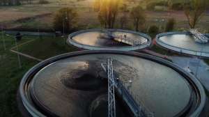 EVS Water Plant Designer video