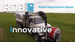 RDB video screenshot