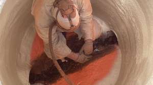 MIC Case Study Image