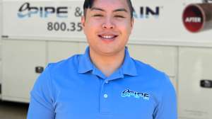 Brian Nguyen