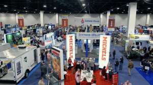 NASTT No Dig 25 Highlights