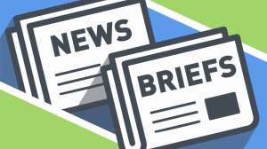 Newsbrief300 171030 130534 1